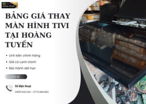 Bang-gia-thay-man-hinh-tivi-101