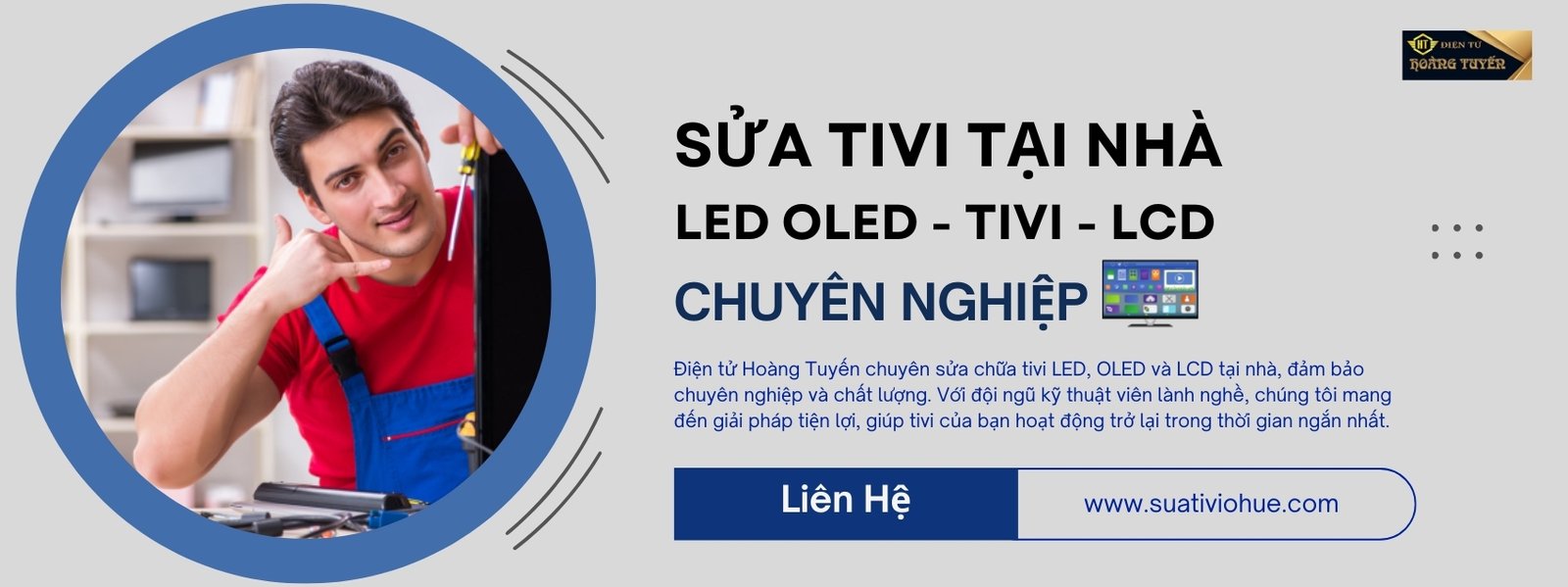 Banner-sua-tivi-tai-nha-101 (2)