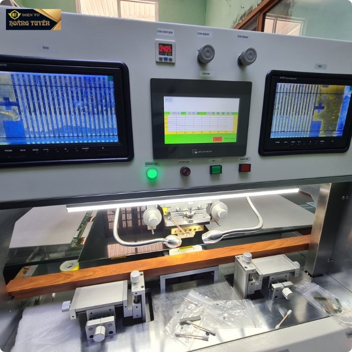 Banner-sua-tivi-tan-nha-001 (1)