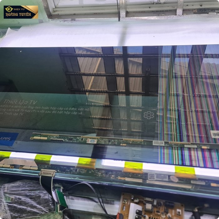 Banner-sua-tivi-tan-nha-001 (2)