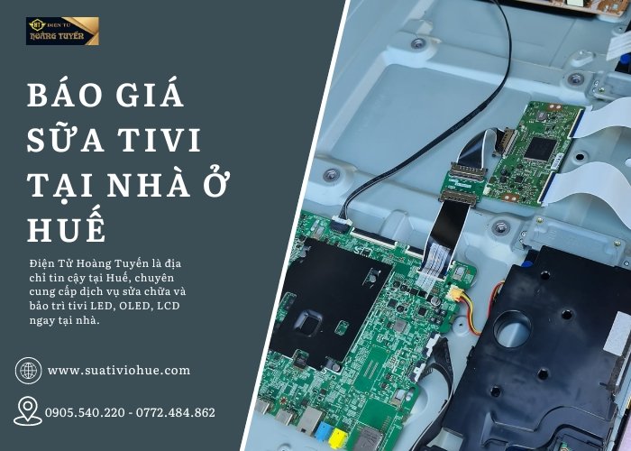 Bao-gia-sua-tivi-tai-nha-01
