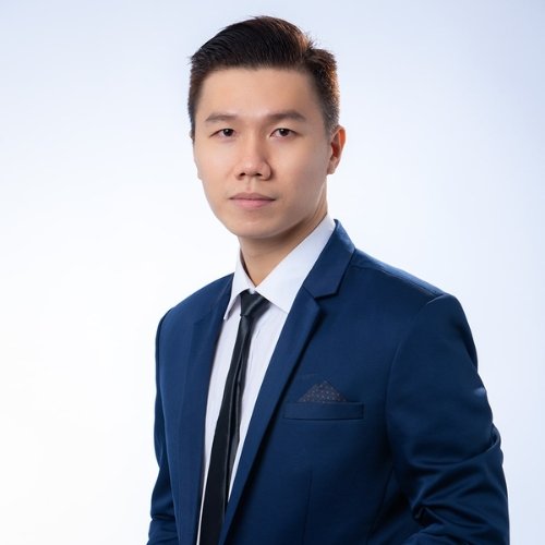 Danh-gia-cua-khach-hang (1)