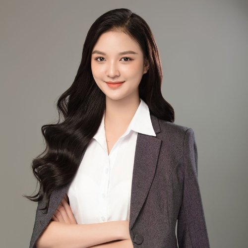 Danh-gia-cua-khach-hang (2)