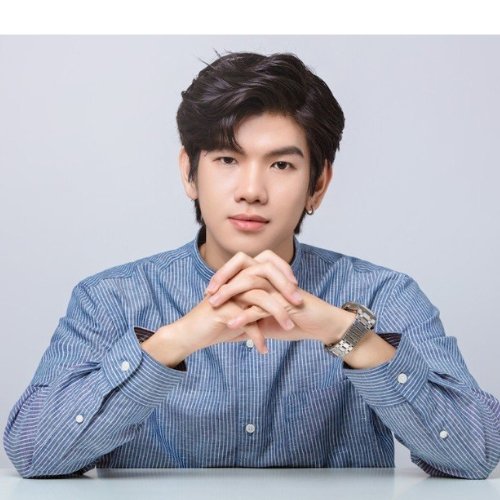 Danh-gia-cua-khach-hang (3)