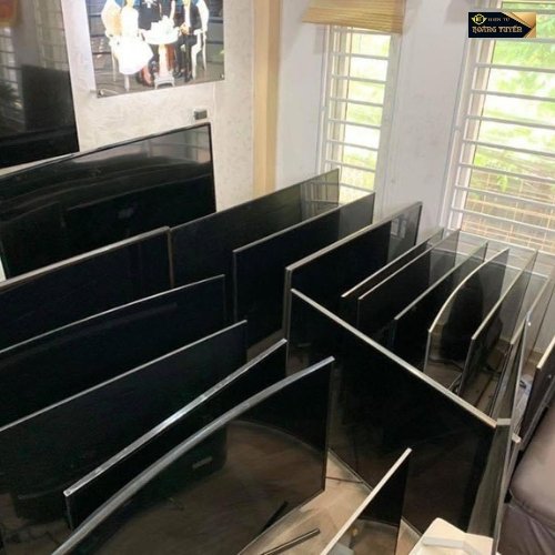 Dich-vu-sua-tivi-tan-nha (2)