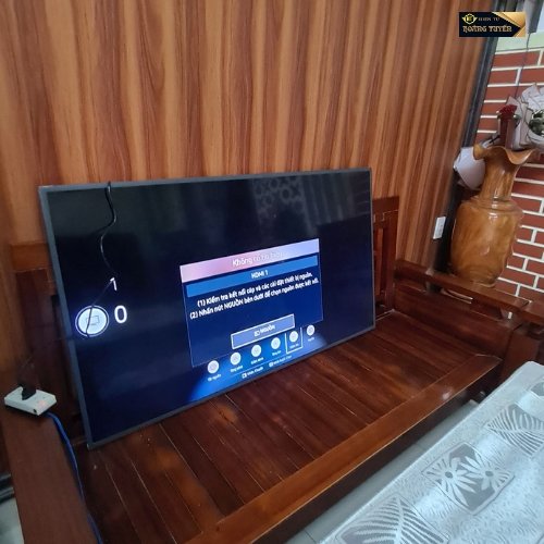 Dich-vu-sua-tivi-tan-nha (3)