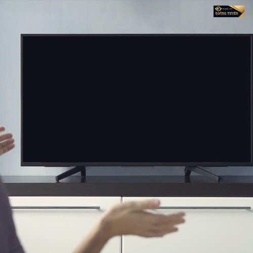 Dich-vu-sua-tivi-tan-nha (4)