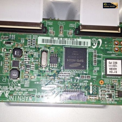 Dich-vu-sua-tivi-tan-nha (5)