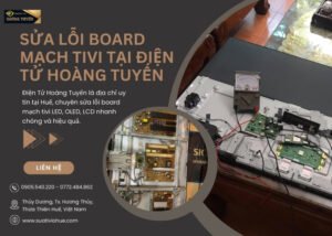 Sua-loi-board-mach-tivi-01 (1)