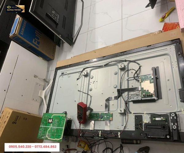 Sua-loi-board-mach-tivi-101 (2)