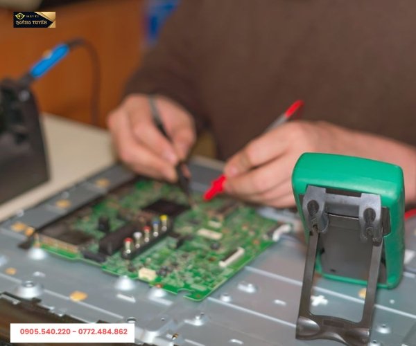 Sua-loi-board-mach-tivi-101 (5)