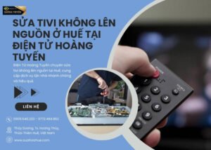 Sua-tivi-khong-len-nguon-101