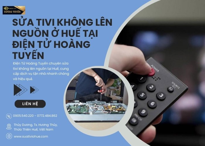 Sua-tivi-khong-len-nguon-101
