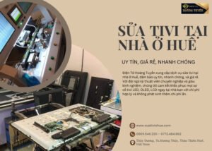 Sua-tivi-tai-nha-o-Hue-101 (2)