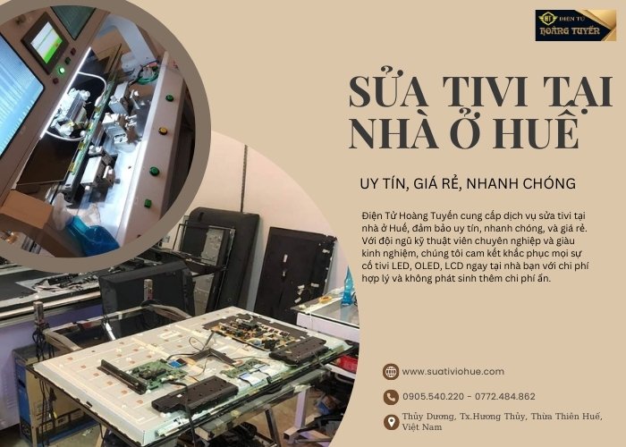 Sua-tivi-tai-nha-o-Hue-101 (2)