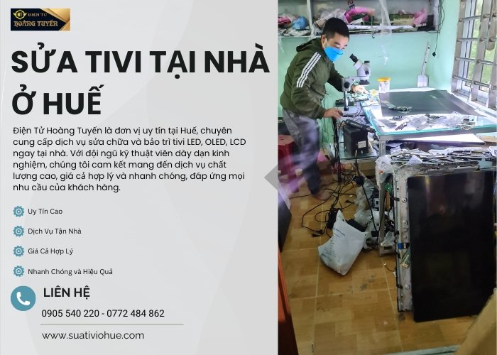 Sua-tivi-tai-nha-o-hue-101 (1)