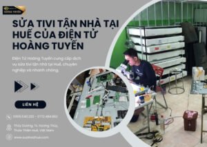 Sua-tivi-tan-nha