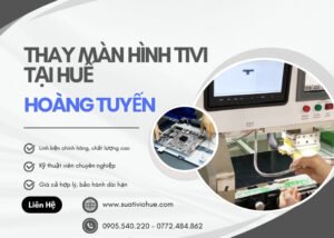 Thay-man-hinh-tivi-tai-Hue