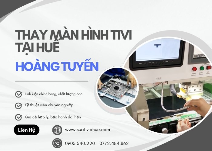 Thay-man-hinh-tivi-tai-Hue